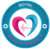 royalhealthinsight.com