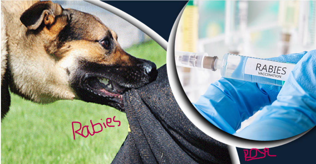 āĻāϞāĻžāϤāĻā§āĻ āĻāĻŋ? āĻā§āύ⧠āĻšā§?āĻā§āĻā§āϰ āĻŦāĻž āĻŦāĻŋā§āĻžāϞā§āϰ āĻāĻžāĻŽā§āĻžāϞ⧠āĻāĻŋ āĻāĻŋ āĻāϰāύā§ā§?