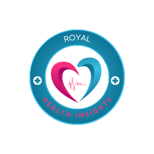 Health Insight by Dr.Royal