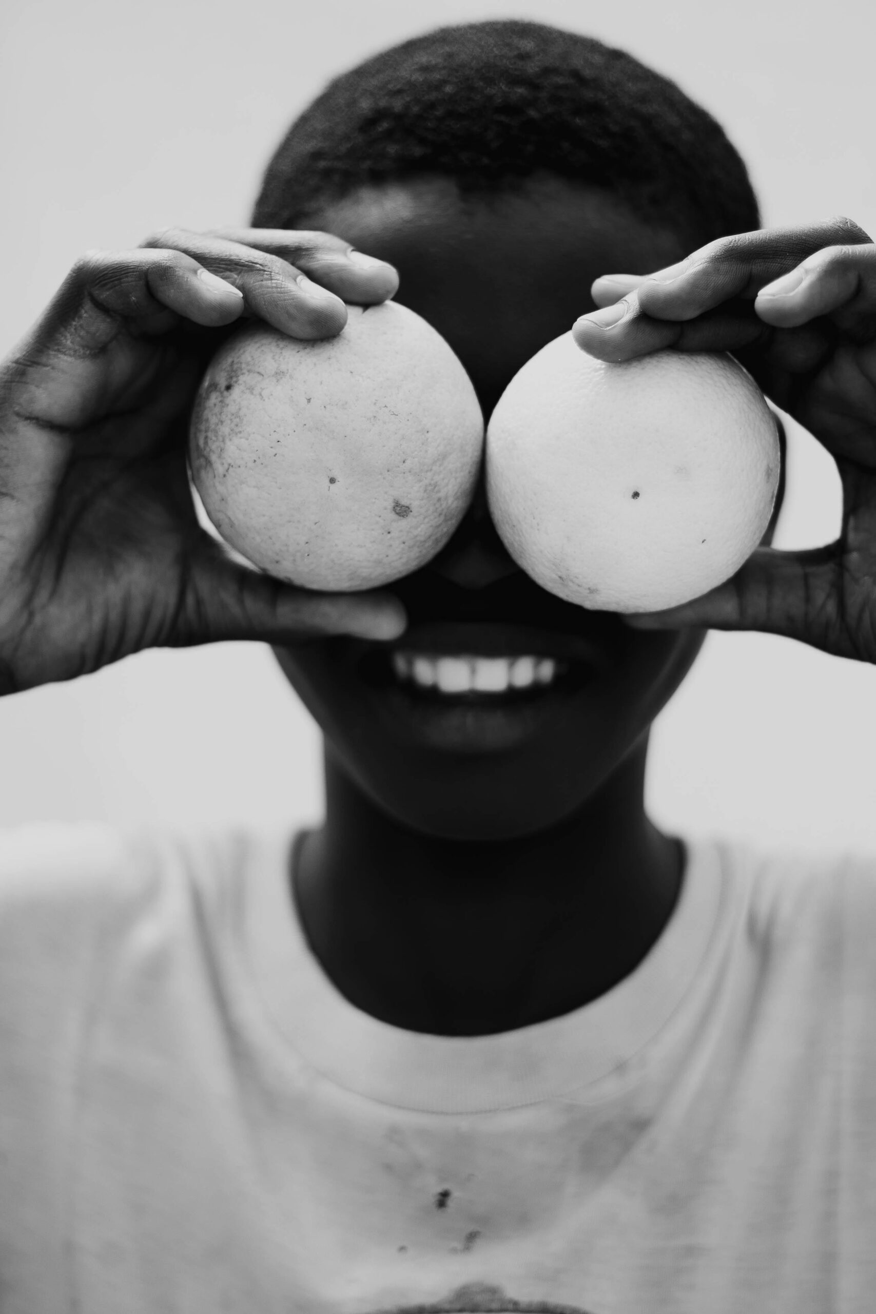 ফিজিওলজি ডেপার্টমেন্টাল হেড স্যার খুব কড়া মানুষ ছিলেন…