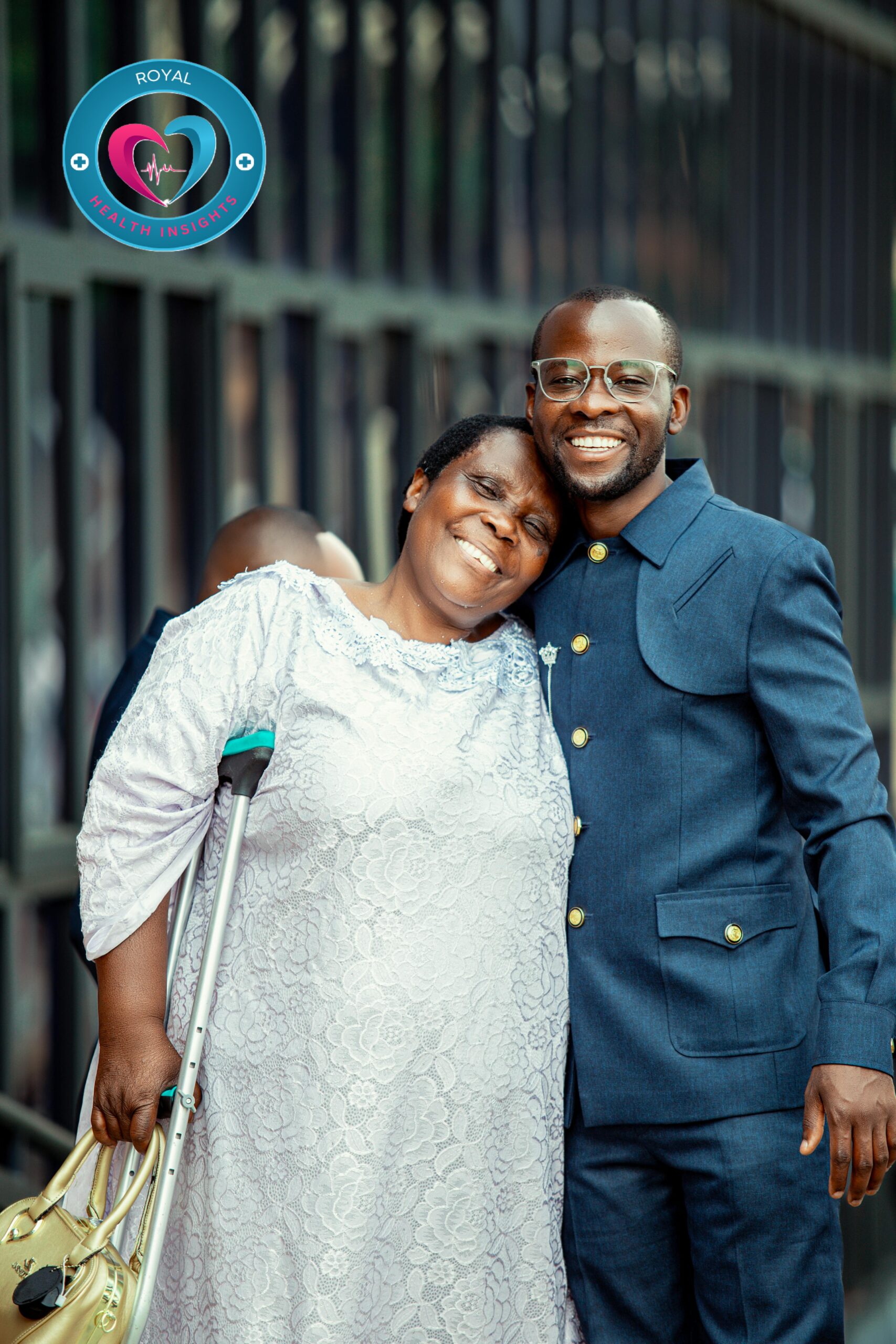 মা, তোমার কি মনে আছে নেপোলিয়ন এর কথা????