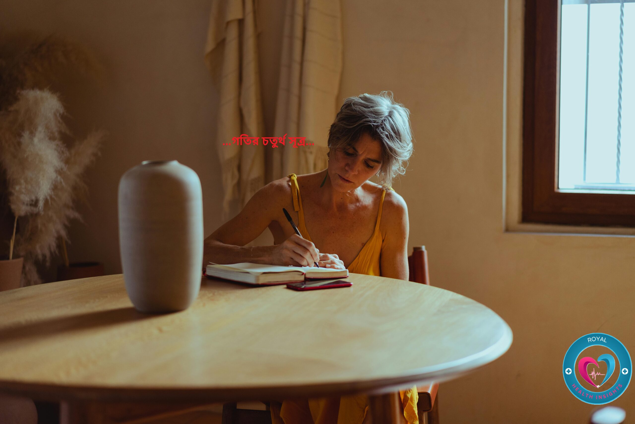 “” ইউরেকা””….