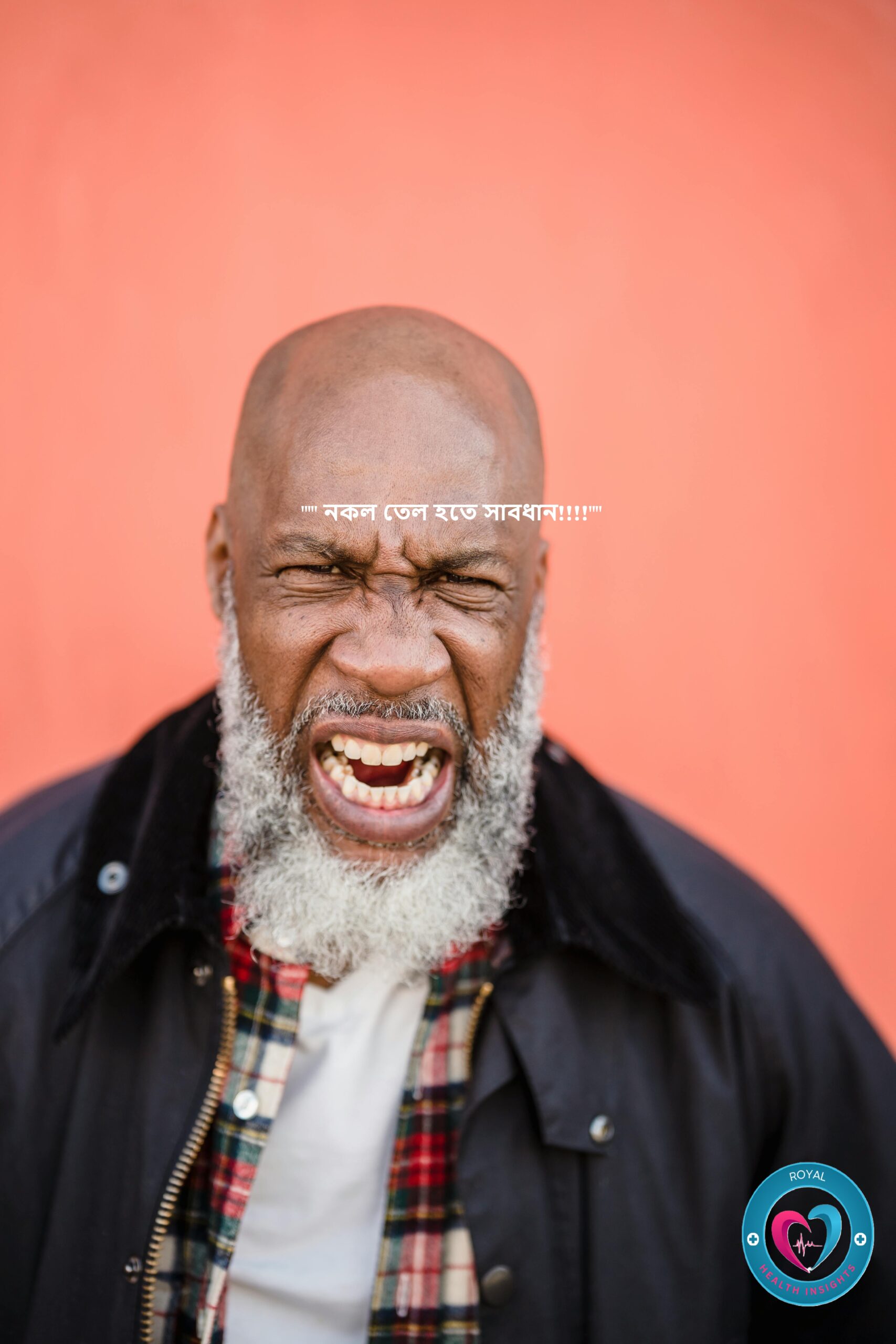 ডাক্তার বড় ভাইয়ের মিডিয়ায় কাজ করার খুব শখ ছিলো..