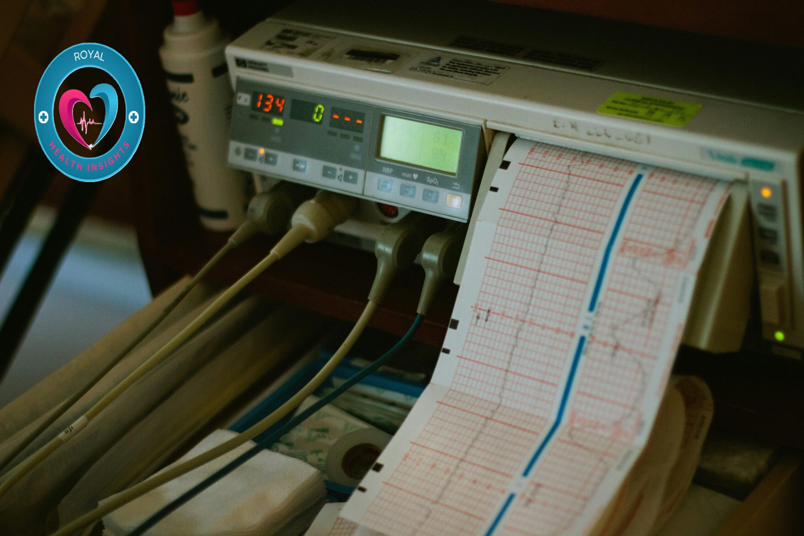 “””আমার সিএনজি করে দেন!””””