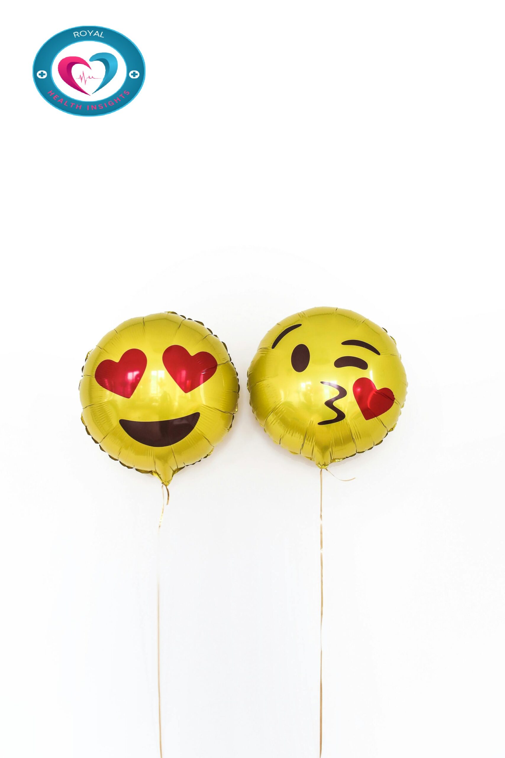 এক ফ্রেন্ড এ্যাকসিডেন্ট করে সোজা হসপিটাল..