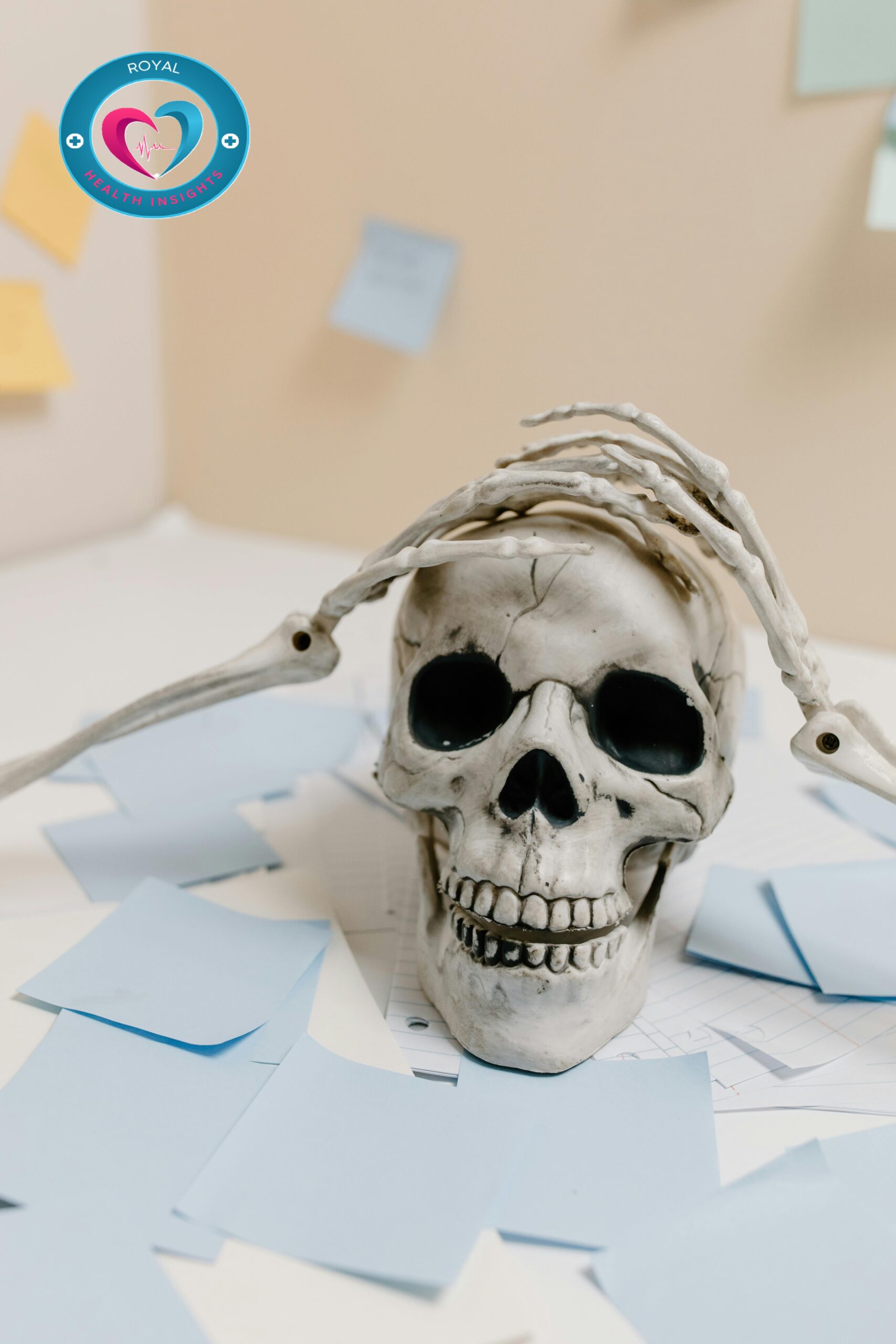 ছাত্রী : ভ্যাবাচ্যাকা খেয়ে “” জ্বি স্যার””..